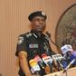 The Inspector-General of Police (IGP), Mr Mohammed Adamu. [dailypost]
