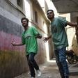 Haunted by gang violence and poverty for decades, Lyari was once considered one of Pakistan's most dangerous areas, but those grim realities also inspired a generation of artists and spawned a burgeoning hip hop scene