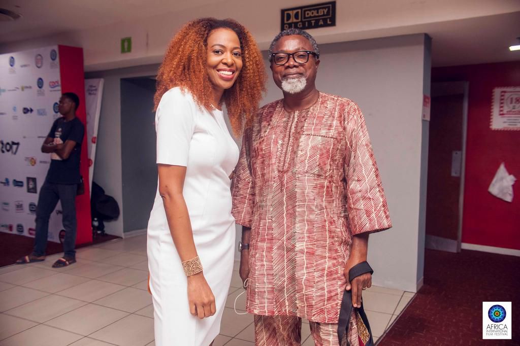 ___7535042___2017___10___31___10___Biola+Alabi+with+Mahmood+Ali+Balogun