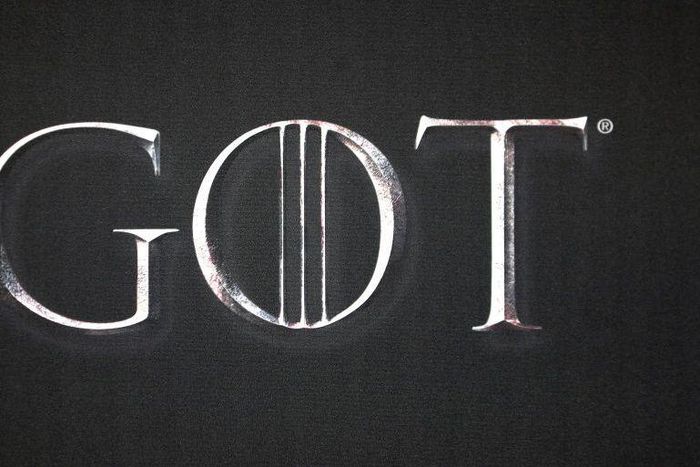 The First 'Game of Thrones' Spinoff  Won't Happen