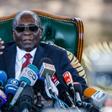Former Zimbabwean President Robert Mugabe's body may return home next week from Singapore where he died on Friday
