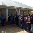 Kogi Election: Voting begins with massive turnout in Kogi West (NAN)