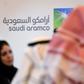 Saudi state energy giant Aramco is the world's most profitable company