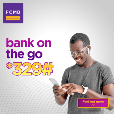 4 times USSD saved people from embarrassment