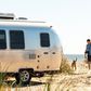 Hit the Road With This New Retro-Looking Airstream