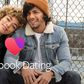 What to Know About Facebook's Dating Site