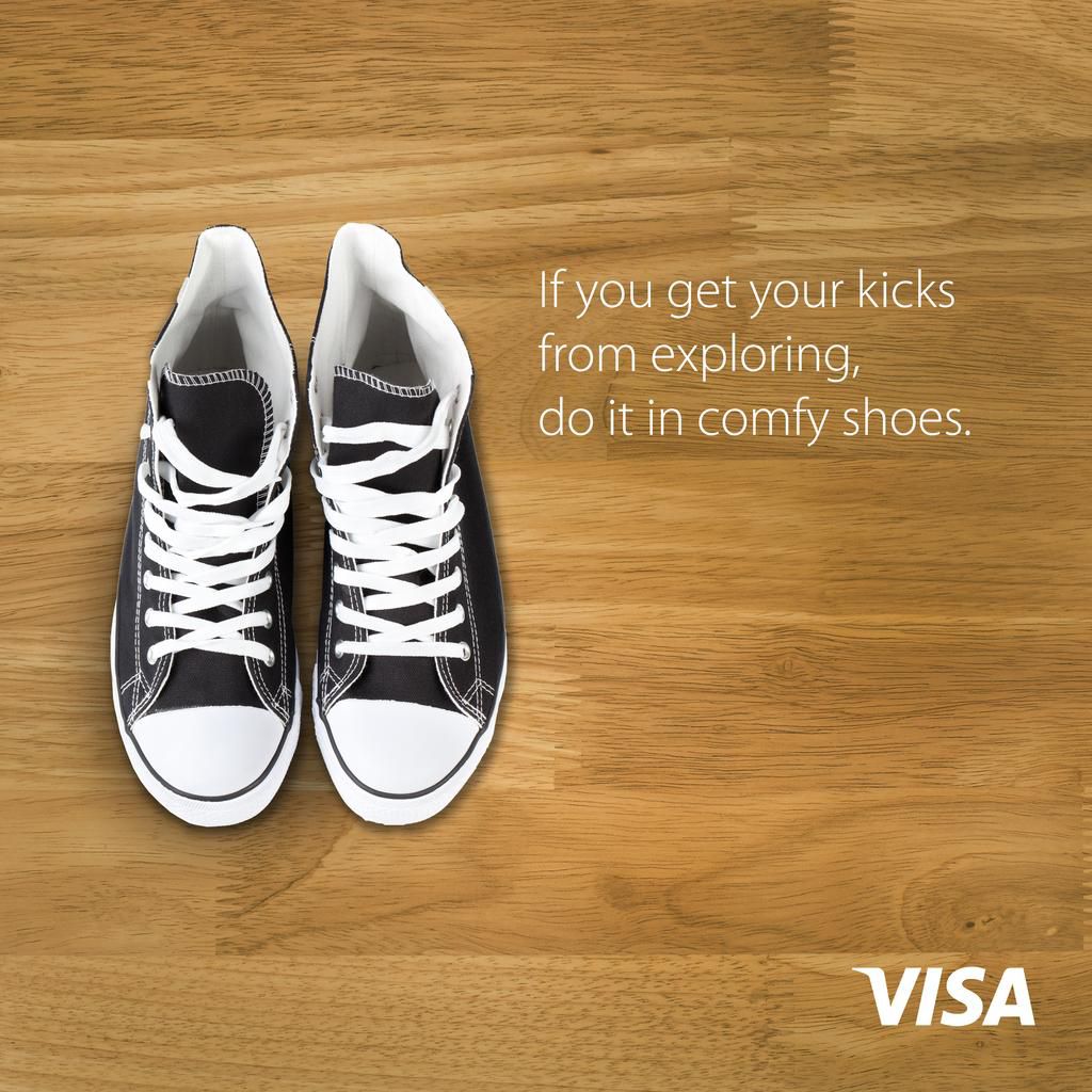 Check out these handy travel tips to pack and unpack this season