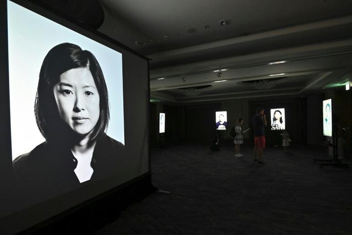 South Korea has sent some 180,000 children overseas over the years, mostly to the US