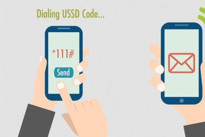 Make USSD free to boost financial inclusion, stakeholders urge telecoms, banks (SundiataPost)