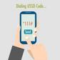 Make USSD free to boost financial inclusion, stakeholders urge telecoms, banks (SundiataPost)