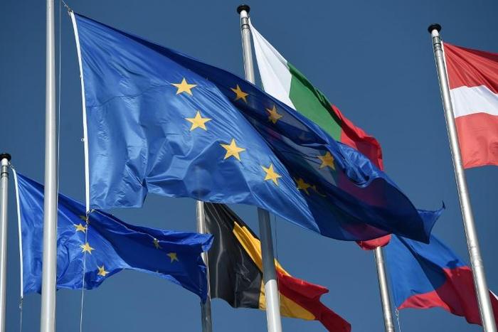 Reforming the European Union's budget rules sharply splits Italy from the richer members