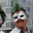 The proposed law which would outlaw gay and pre-marital sex has sparked outrage and the Australian embassy warned unmarried foreign tourists could be caught out