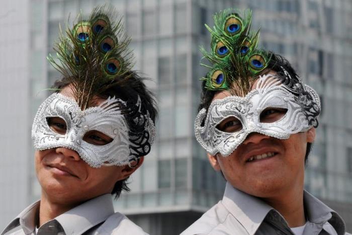 The proposed law which would outlaw gay and pre-marital sex has sparked outrage and the Australian embassy warned unmarried foreign tourists could be caught out