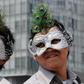 The proposed law which would outlaw gay and pre-marital sex has sparked outrage and the Australian embassy warned unmarried foreign tourists could be caught out