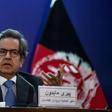 Head of the EU delegation in Afghanistan Pierre Mayaudon warned against an extended delay to publishing election results