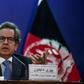 Head of the EU delegation in Afghanistan Pierre Mayaudon warned against an extended delay to publishing election results