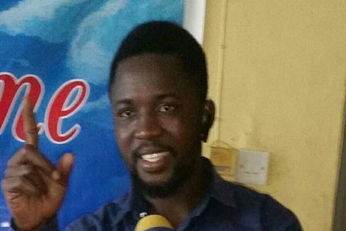 “I lost my two wives and my child after making the false accusations" – Pastor seeks pardon over occultism claims