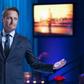 Chris Harrison Calls Blake a 'Dumpster Fire'
