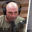 Joe Rogan Asks a Navy Pilot About His UFO 'Chase'