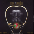 MI Abaga featuring Kauna - The Warrior. (YouTube/MI Abaga)