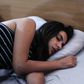 Here are 3 undeniable reasons to not sleep with your phone in bed [Credit: Shutterstock]