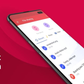 Opera 2