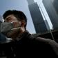 Beijing is on track to reduce its PM2.5 air pollution, but levels are still four times higher than those recommended by the World Health Organization