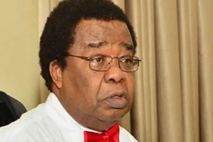 Prof-Bolaji-Akinyemi (Punch)