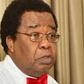 Prof-Bolaji-Akinyemi (Punch)