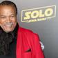 Billy Dee Williams Talks Gender Fluidity