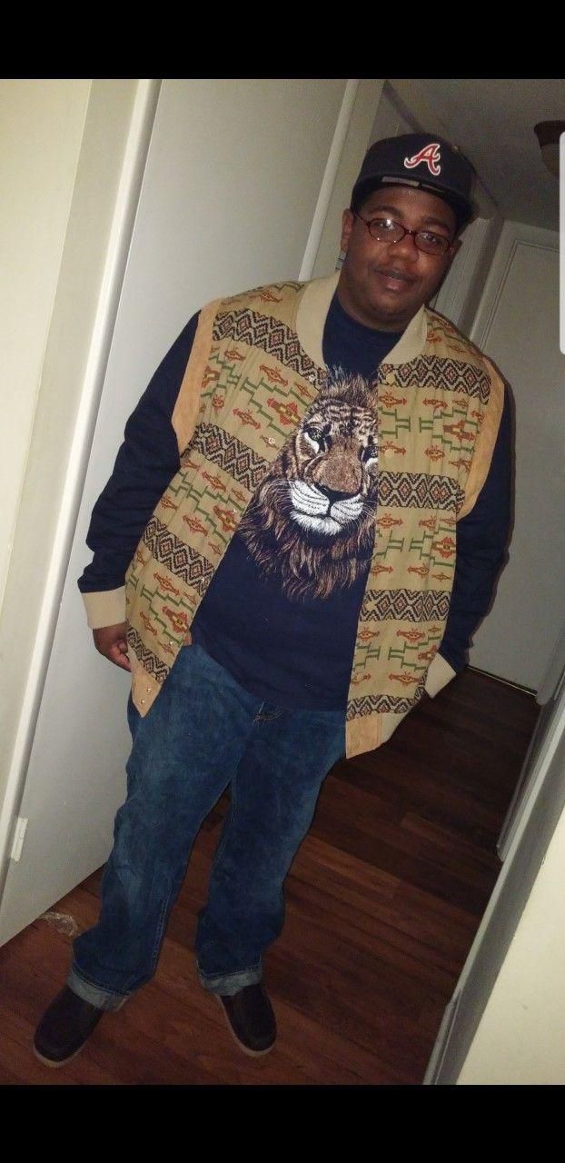 He Ate the Same Thing for Years and Lost 145 lbs