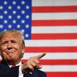 US President Donald Trump's "America first" policies are testing the usually collegial G7 club