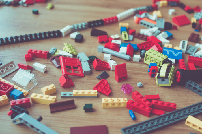 Summer timetable: How to enjoy the summer at home with your kids