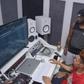 Chef 187 Redefining the Zambian Music Scene as he features Mr P and Skales