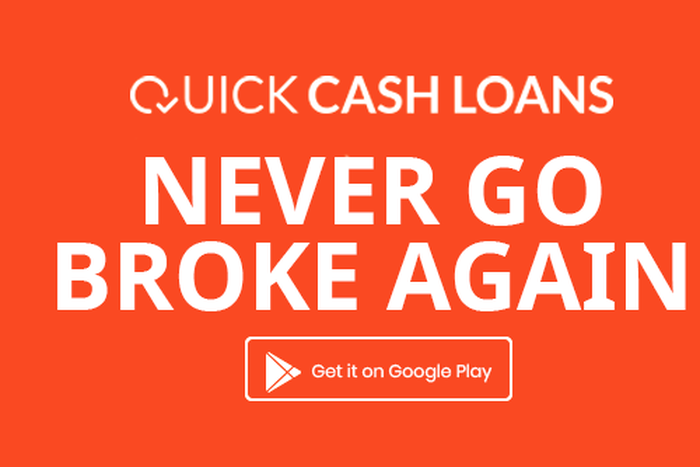 QuickCheck launches new app to help build financial inclusion in Nigeria