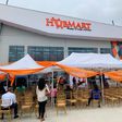 Hubmart Stores establishes footprint in Nigeria with launch of 4th outlet
