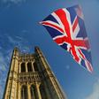 A historic vote Saturday at the House of Commons could see the United Kingdom leave the European Union this month