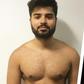 Changing His Diet Helped This Guy Get Shredded