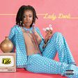 Album Review: Pulse does a breakdown of ‘Enjoy Your Life’ by Lady Donli. (Makiyayi/BEAM)
