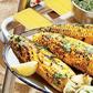 4 Power Foods You Should Eat Before Summer Is Over