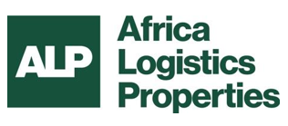 Africa Logistics Properties