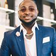 Davido