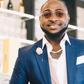 Davido