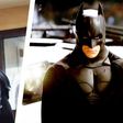 How 'Watchmen' Made Fun of The Dark Knight
