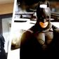 How 'Watchmen' Made Fun of The Dark Knight