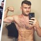 Changing His Training Helped This Guy Build Muscle