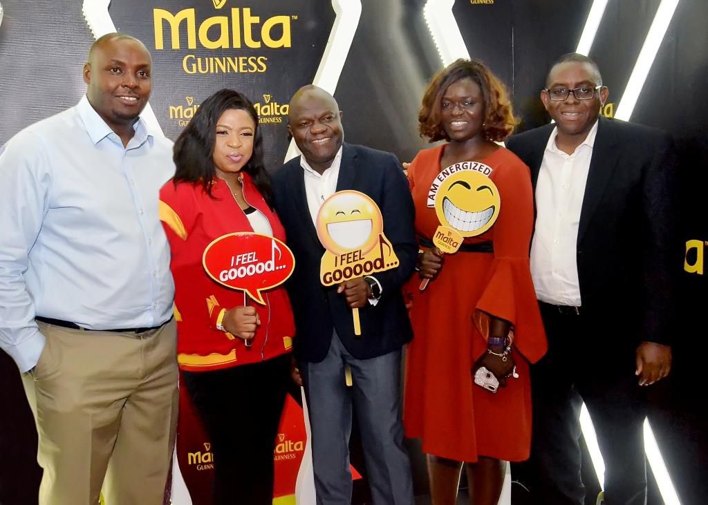Maltavator Challenge Season 2 is here! Malta Guinness returns with another exciting season of the pan-African TV show
