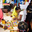 Access Bank encourages teenagers to play, learn and save