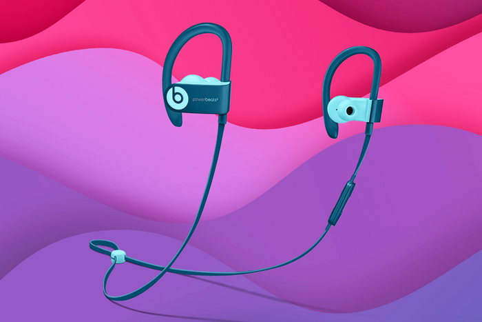 You Can Score Beats Headphones On Sale Right Now