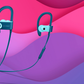 You Can Score Beats Headphones On Sale Right Now